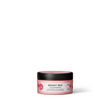 Maria Nila Color Refresh 300 ml - Une bombe colorée nourrissante contenant des pigments colorants temporaires qui rafraîchissent rapidement la couleur des cheveux. 100% végétalien. Sans sulfates et sans parabènes. Naty Shop Teinture pour cheveux rouge vif