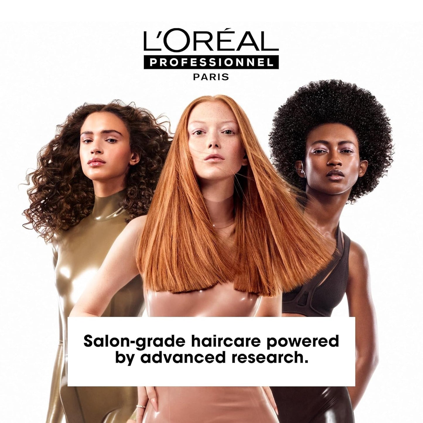L'Oréal Professionnel Blondifier Mask 250M Naty Shop masque capillaire