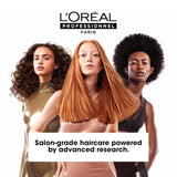 L'Oréal Professionnel Blondifier Mask 250M Naty Shop masque capillaire