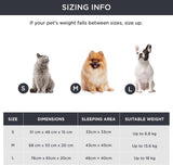 Lits, couvertures et meubles, animaux, chats, lits pour chats, Chats - lits, matelas