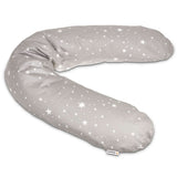 Coussin de Grossesse et d'Allaitement Medela - Rempli de microperles Eps Accessoires Alimentation et Allaitement Bebe Naty Shop