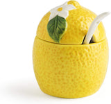 Pot Amalfi C/C 150 ml