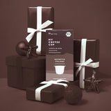 Ristretto Italiano Bio NHC