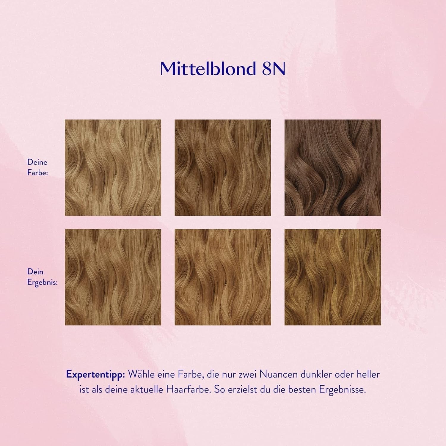 Ensemble de teintures capillaires permanentes, couverture 100 % des gris, coloration à domicile, 0 % d'ammoniaque, teintures capillaires multidimensionnelles, teintures capillaires professionnelles Naty Shop Hair Dye