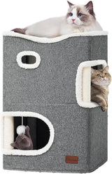 Couvertures et meubles, Animaux, Grottes et maisons, Chats, Lits pour chats, Chats - lits, matelas