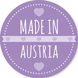 Traumeland T060101 - Luna 100 X 135 Cm couette simple Couettes et couettes Naty Shop
