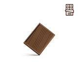 Barres au lactose, sans sucre ajouté, 100g