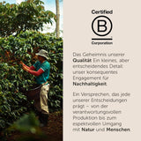 illy Iperespresso Kaffeekapseln classique Röstung CLASSICO, Packung mit 100 Kapseln