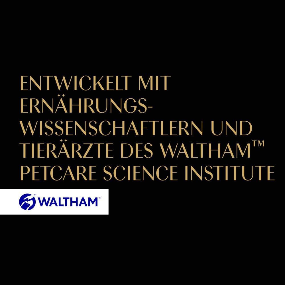 Sheba Portion Pouches Nourriture humide pour chats, Multipack Fresh & Fine en gelée avec thon et saumon MSC, 6x6x50g - Repas sains pour chats avec gelée