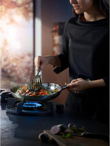 WMF Profi Resist poêle à induction 28 cm Casseroles et poêles Naty Shop