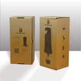 Handpresso - Camion café à main 21010 | Machine à expresso avec capsules Senseo pour camions 24V | Machine à expresso pour camion 24 V, machine à expresso à capsules de voyage | Machine à expresso pour camion 24 V pour les voyages