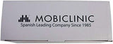 Mobiclinic ®, Tire-lait manuel, marque européenne, poignée ergonomique Accessoires Alimentation et Allaitement Bebe Naty Shop