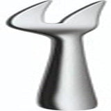 WMF Flame plus set de couverts pour 12 personnes Cuisine Naty Shop