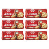 Viking à la crème de cacao, 85 g
