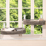 Lits, couvertures et meubles, animaux, chats, lits pour chats, Chats - lits, matelas