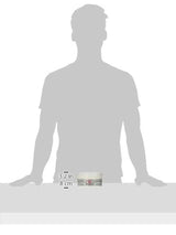 Hustle Butter Deluxe™ Original - 150 ml Naty Shop Douche et Bain
