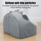 Couvertures et meubles, Animaux, Grottes et maisons, Chats, Lits pour chats, Chats - lits, matelas