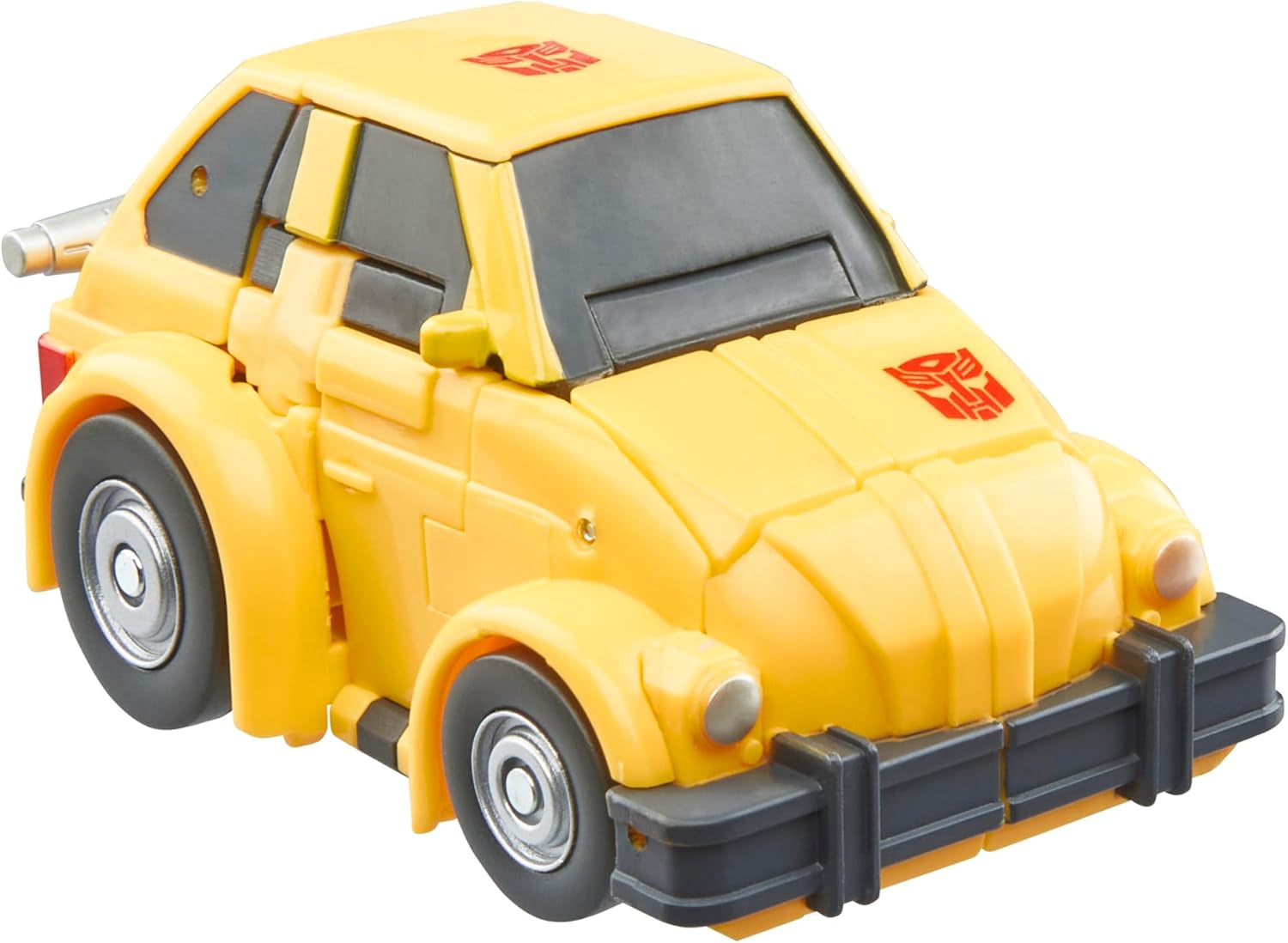 Transformers Studio Series Deluxe Transformers - La bataille pour Cybertron 86-29 Bumblebee Action Figure Figurines Naty Shop