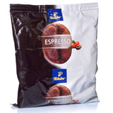 Tchibo Espresso Classico - 10 grains de café x 500g