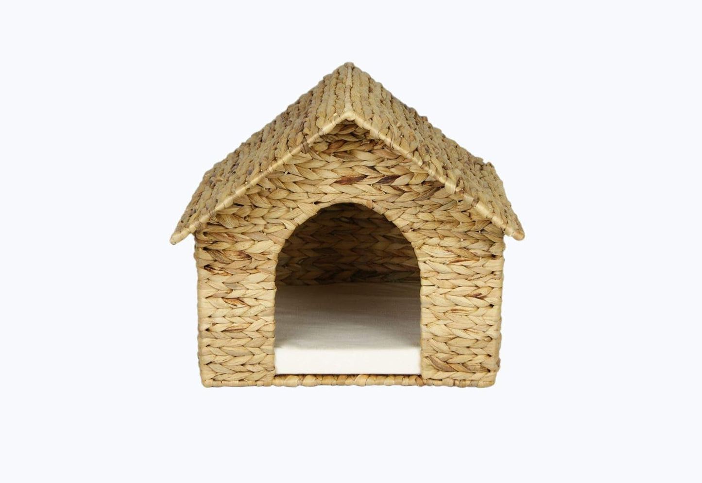 Couvertures et meubles, Animaux, Grottes et maisons, Chats, Lits pour chats, Chats - lits, matelas