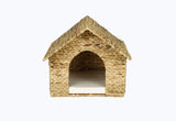 Couvertures et meubles, Animaux, Grottes et maisons, Chats, Lits pour chats, Chats - lits, matelas