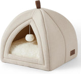 Couvertures et meubles, Animaux, Grottes et maisons, Chats, Lits pour chats, Chats - lits, matelas