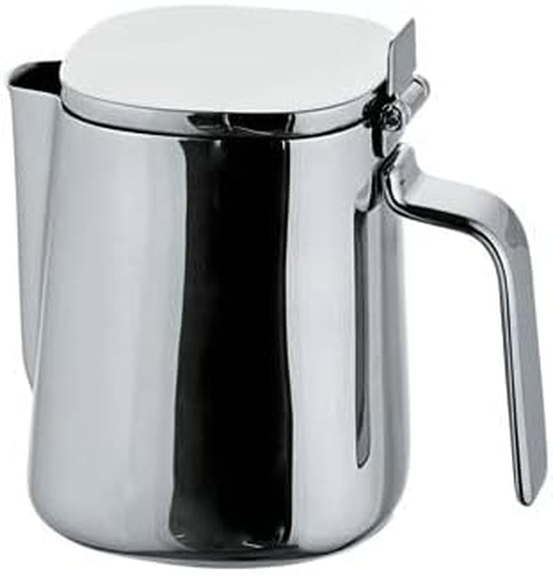 Fouet en acier inoxydable Alessi