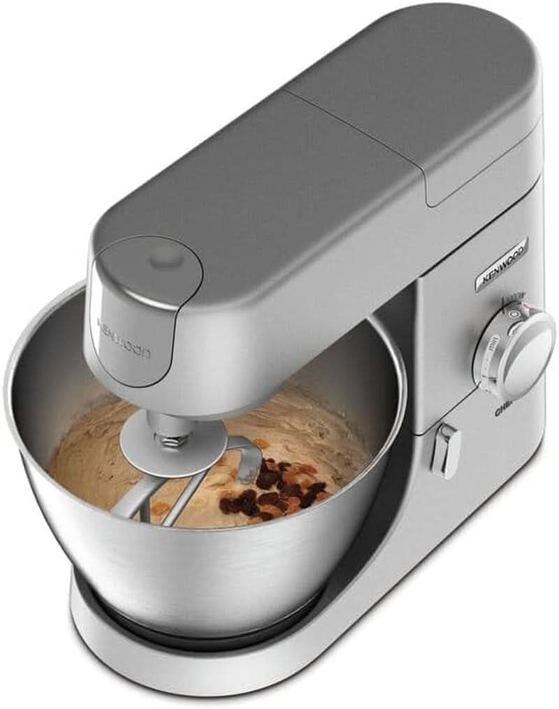Robot culinaire KENWOOD KVC3110S Chef Kitchen Naty Shop
