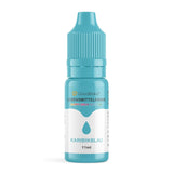 Colorant alimentaire Goodbake Pastel Sand Beige (11 ml) - Colorant alimentaire à haute dose - Pour colorer les gâteaux, fondants, crème au beurre, macarons, boissons, slime et bien d'autres articles. 100% végétalien