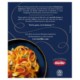 Pâtes Barilla Collezione Fettuccine, (1 x 500 g) (Pack de 3)