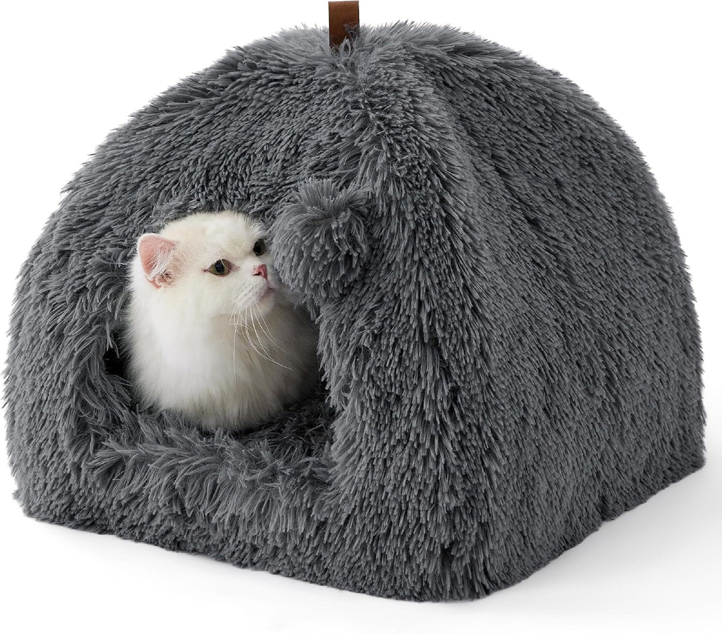 Couvertures et meubles, Animaux, Grottes et maisons, Chats, Lits pour chats, Chats - Lits, Matelas