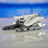 Transformers : One COG Changer Megatron (D-16) Figurine Figurines Naty Shop