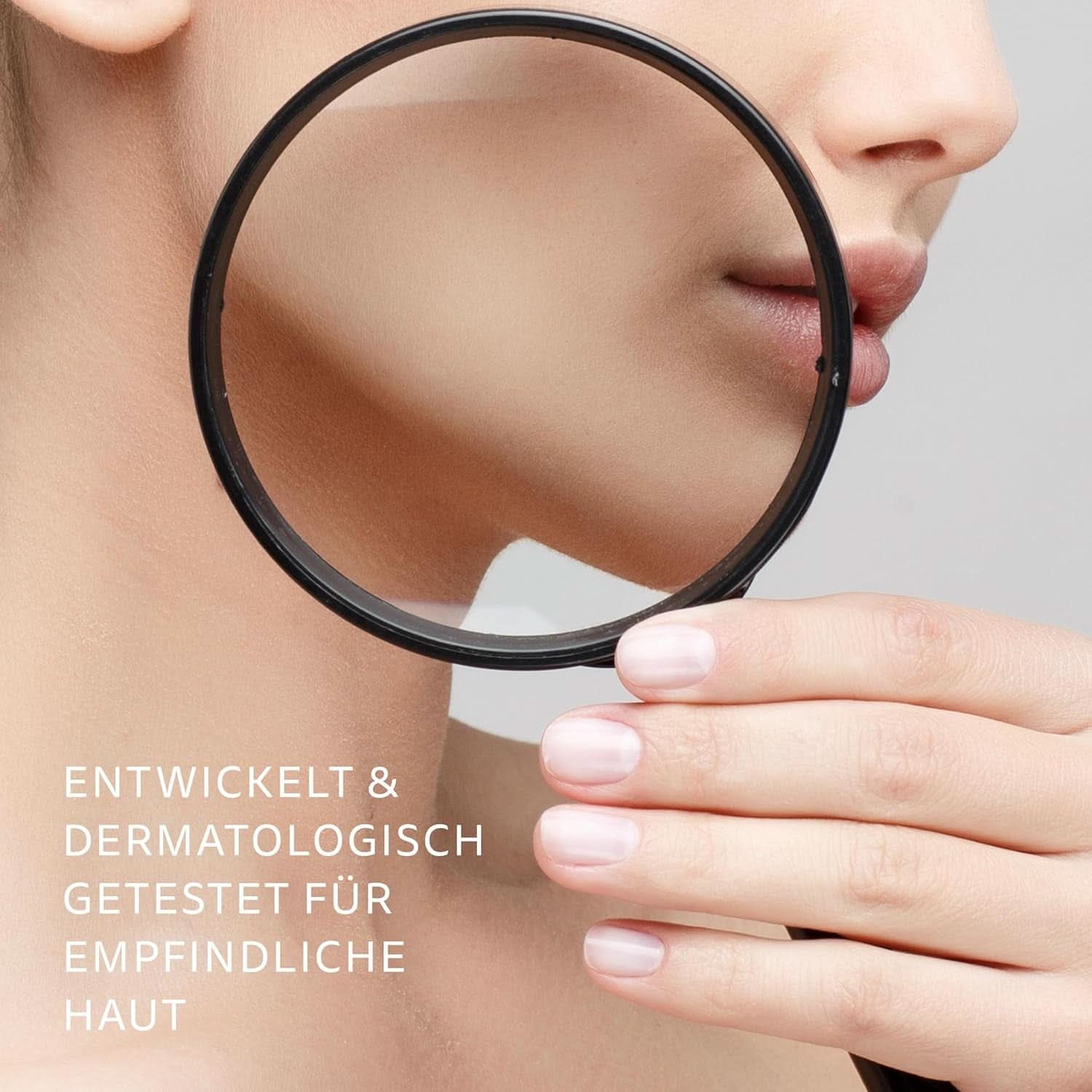Declaré Essential Eye Lifting Serum 15 l - Lifting intensif des paupières Cosmétique et Beauté Naty Shop