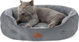 Lits et Canapés, Couvertures et Meubles, Animaux, Chats, Lits pour chats, Chats - lits, matelas