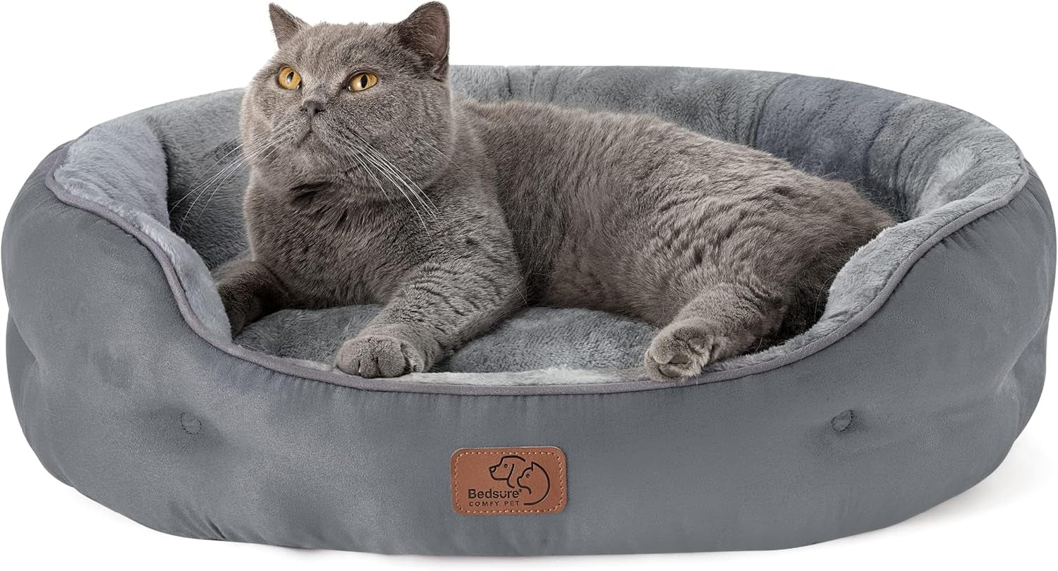 Lits et Canapés, Couvertures et Meubles, Animaux, Chats, Lits pour chats, Chats - lits, matelas