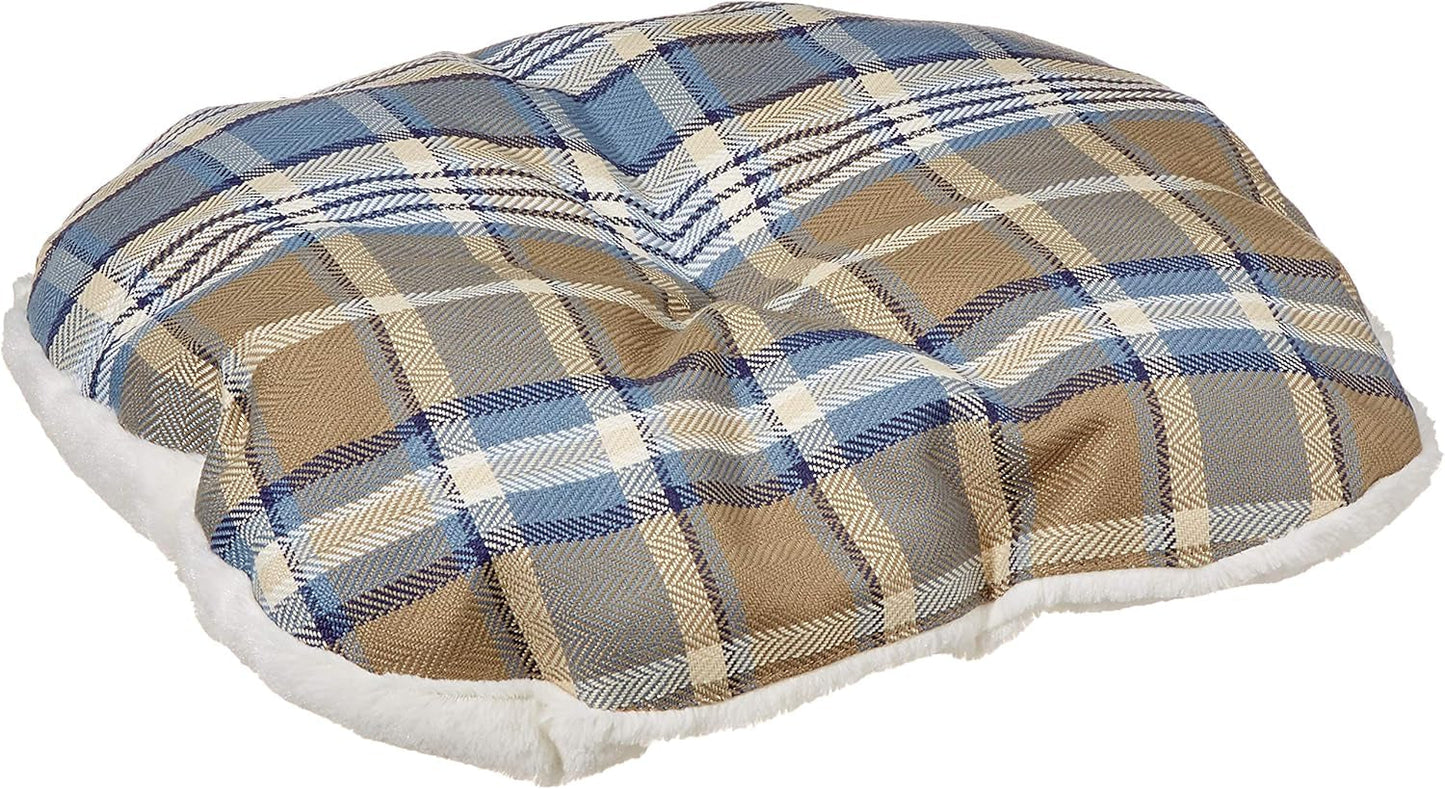 Lits, couvertures et meubles, animaux, chats, lits pour chats, Chats - lits, matelas