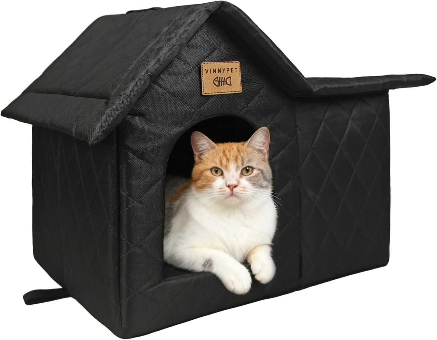 Couvertures et meubles, Animaux, Grottes et maisons, Chats, Lits pour chats, Chats - lits, matelas