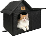 Couvertures et meubles, Animaux, Grottes et maisons, Chats, Lits pour chats, Chats - lits, matelas