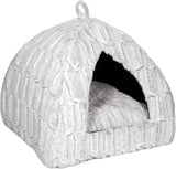 Lits, couvertures et meubles, animaux, chats, lits pour chats, Chats - lits, matelas