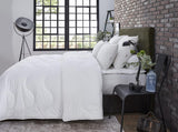 Couette Maxiconfort Ultra, chaude, fibre synthétique, 260 X 240 cm, blanc Couettes et couettes Naty Shop