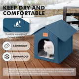 Couvertures et meubles, Animaux, Grottes et maisons, Chats, Lits pour chats, Chats - Lits, Matelas