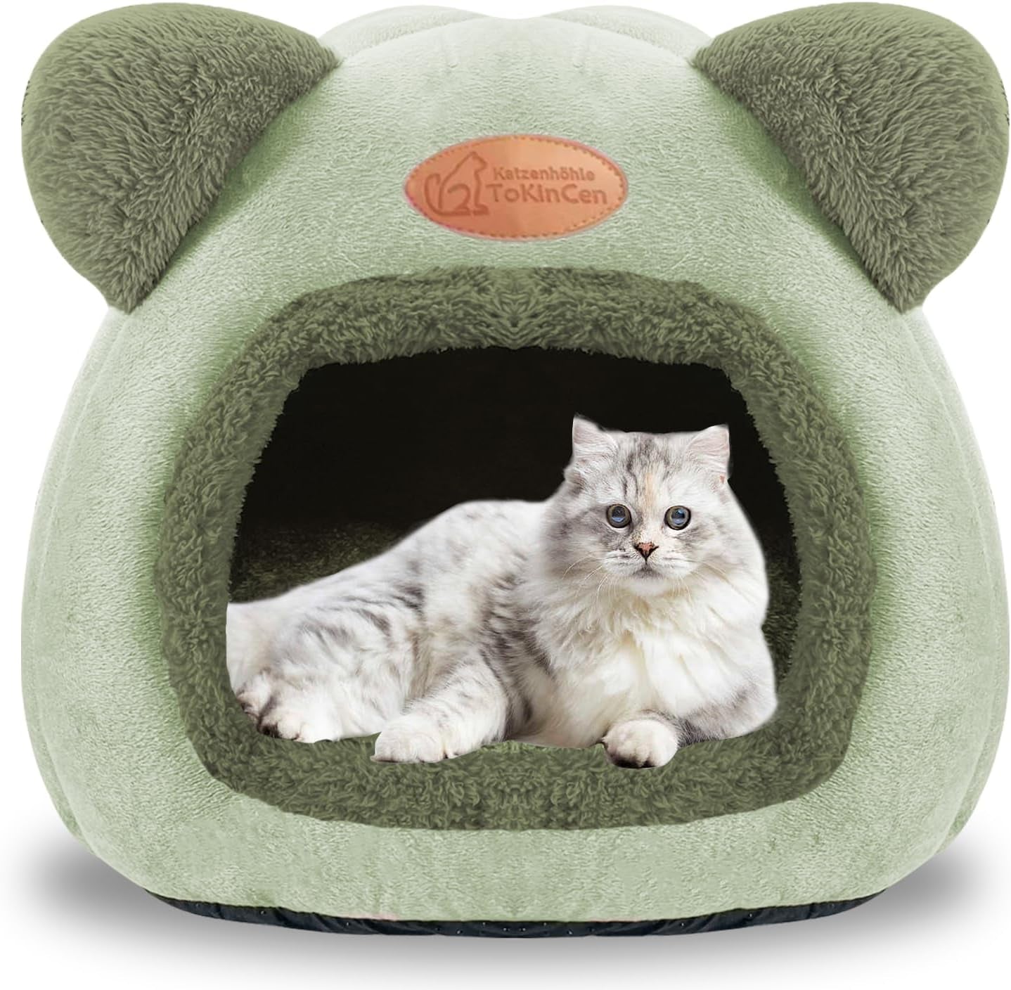 Couvertures et meubles, Animaux, Grottes et maisons, Chats, Lits pour chats, Chats - lits, matelas