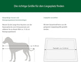 Couvertures et meubles, Animaux, Grottes et maisons, Chats, Lits pour chats, Chats - lits, matelas