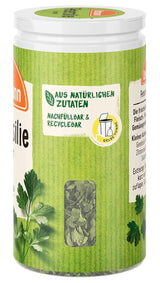 Ostmann - Persil, 5 grammes Condiments Naty Shop