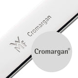 WMF Animals set de couverts en acier inoxydable pour enfants, 4 pièces, poli Cromargan Kitchen Naty Shop