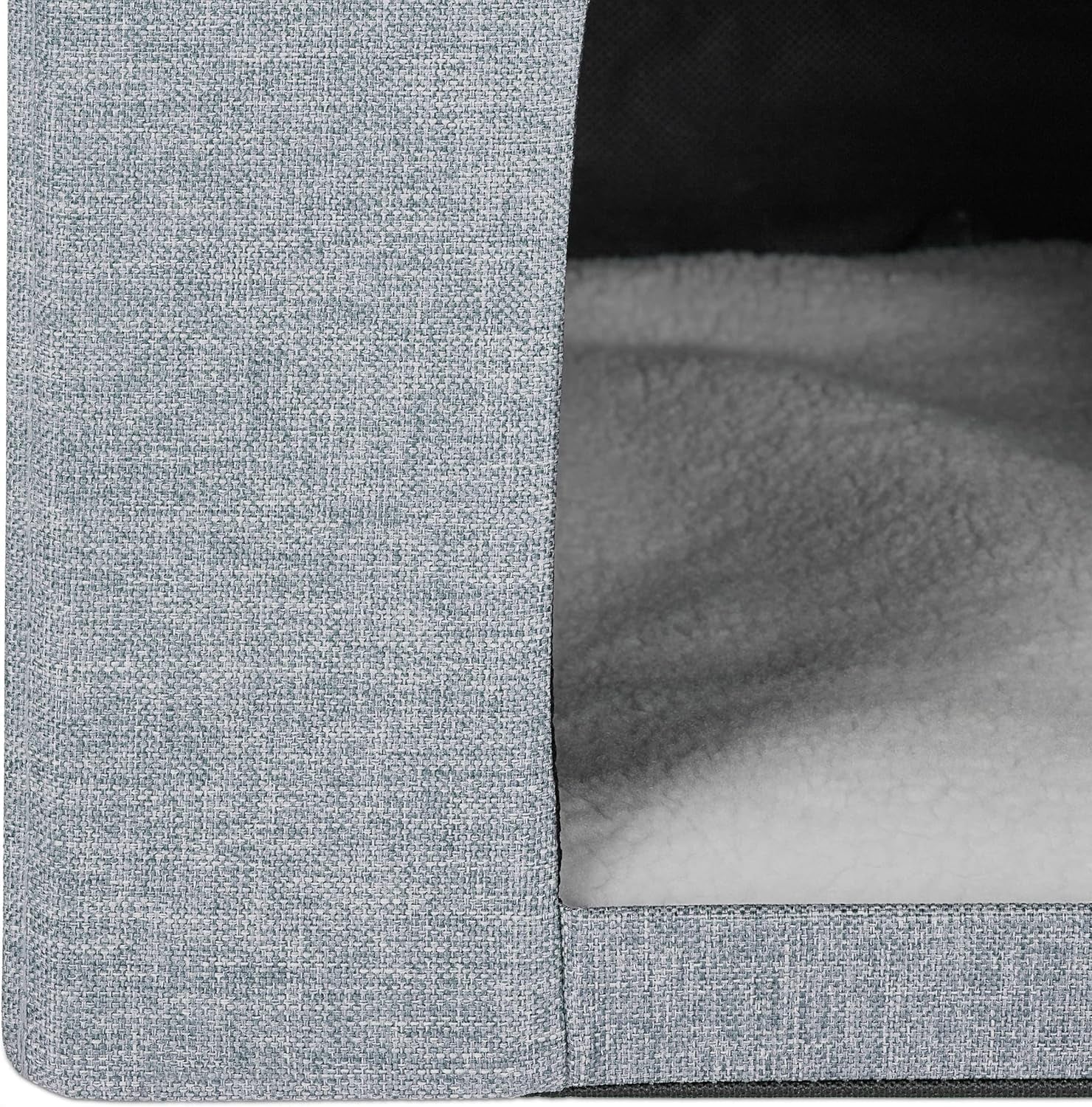 Couvertures et meubles, Animaux, Grottes et maisons, Chats, Lits pour chats, Chats - lits, matelas