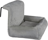 Lits, couvertures et meubles, animaux, chats, lits pour chats, Chats - lits, matelas