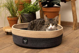 Lits, couvertures et meubles, animaux, chats, lits pour chats, Chats - lits, matelas