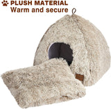 Couvertures et meubles, Animaux, Grottes et maisons, Chats, Lits pour chats, Chats - lits, matelas