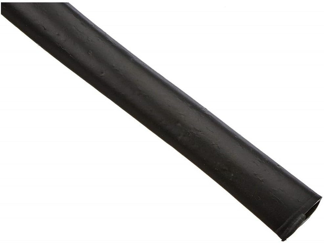 Tuyau goutte à goutte Draper 68261, 15 m, diamètre du tuyau 12 mm, perforé